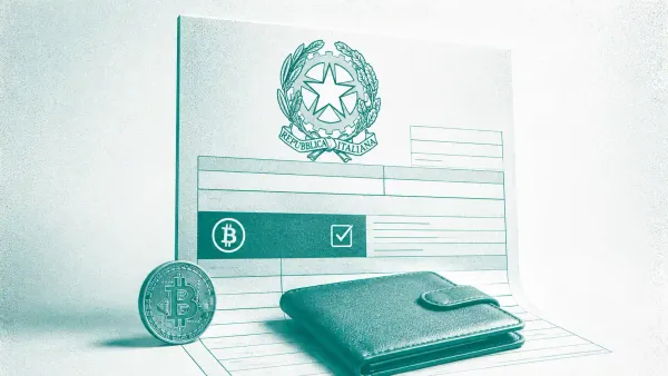 Crypto nel 730/2026: come dichiarare wallet, plusvalenze e imposta sulle cripto-attività