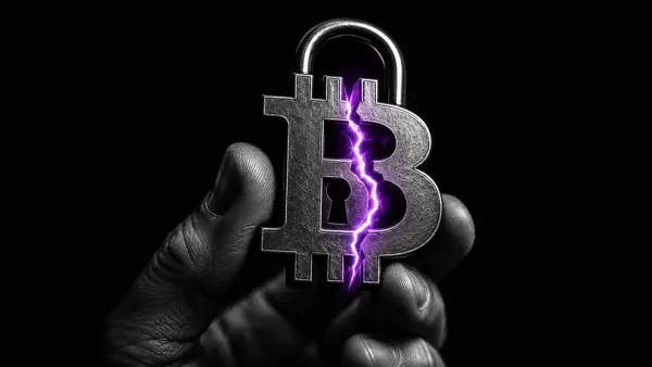 La minaccia quantistica non ucciderà Bitcoin: a farlo potrebbe essere la sua incapacità di decidere in tempo
