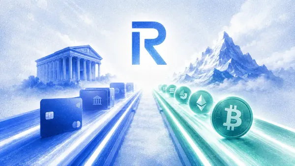 Revolut cambia banca per l'Italia: cosa cambia per i clienti e per il suo ecosistema crypto
