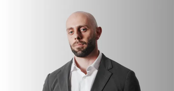 Riccardo Curatolo