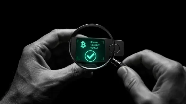 Svuotati per 89 milioni i wallet più sicuri del mondo: cosa è successo con l'hack di Coldcard (e chi deve preoccuparsi)