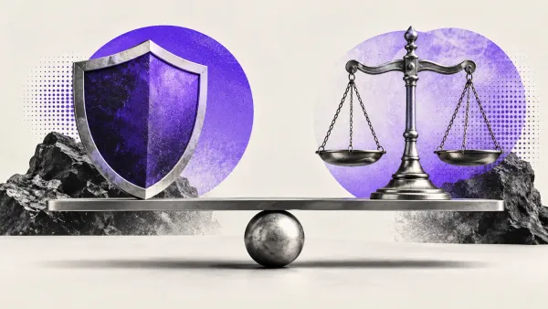 Banca d'Italia studia le zero-knowledge proof per i pagamenti digitali: privacy senza rinunciare ai controlli