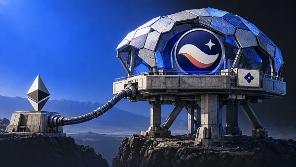 Starknet vota sulla L1 post-quantum: cosa cambia per Ethereum