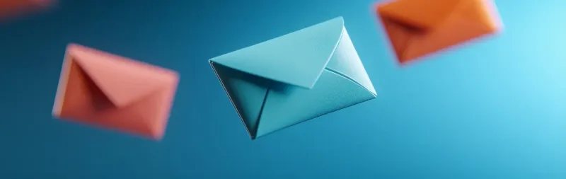 Site cover image