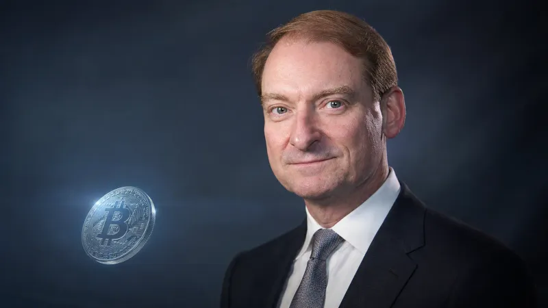 La SEC mette le crypto al centro del piano 2026-2030: "Un nuovo giorno" per gli asset digitali