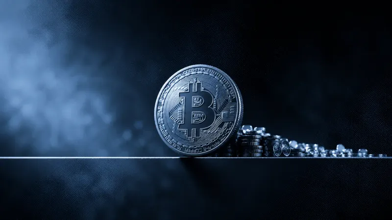 Strategy compra altri 1.550 Bitcoin, ma il mercato sbadiglia